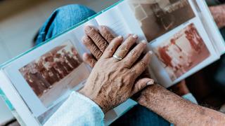 Alzheimer’da bu belirtilere dikkat: Günlük yaşamdaki değişiklikler habercisi olabilir