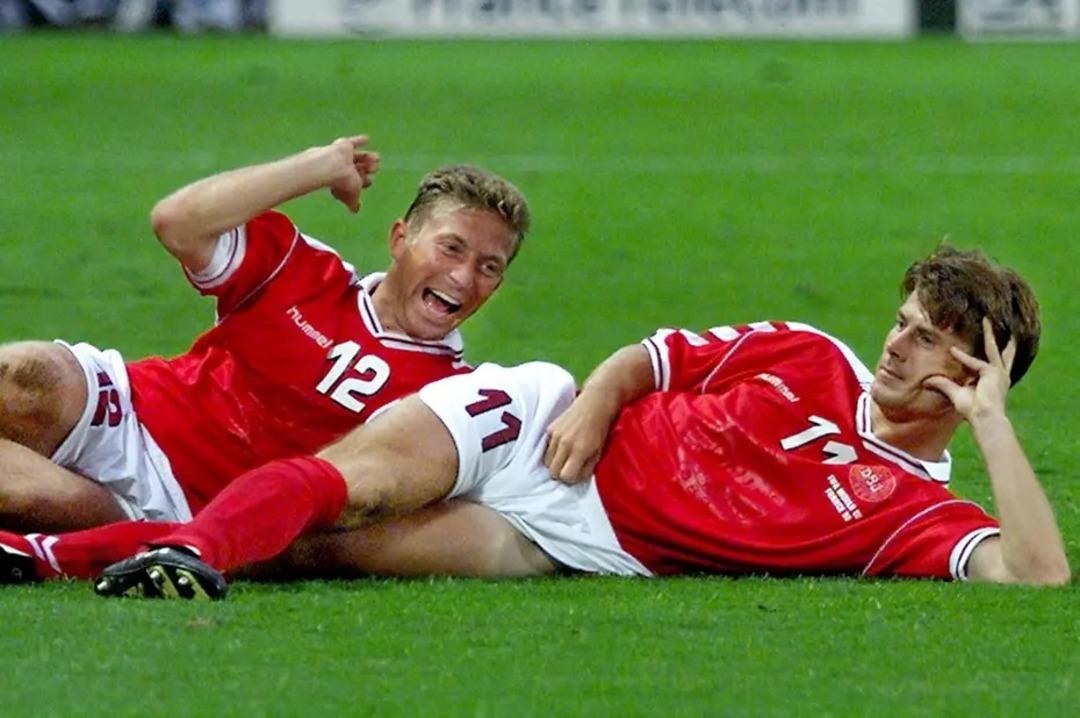 Frankfurt a gol atan Yunus Akgün ün gol sevinci Kerem Aktürkoğlu na gönderme olarak yorumlanmıştı! Gerçek ise çok farklı çıktı... 2