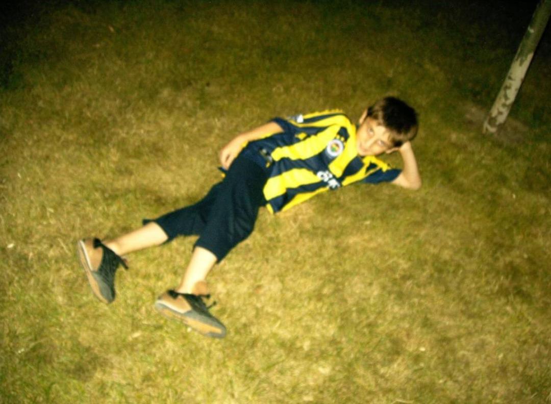 Frankfurt a gol atan Yunus Akgün ün gol sevinci Kerem Aktürkoğlu na gönderme olarak yorumlanmıştı! Gerçek ise çok farklı çıktı... 3