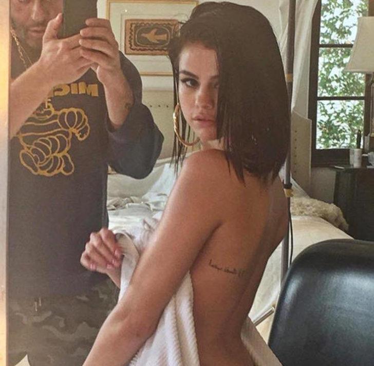 Instagram'da milyonlar onları takip ediyor! G1