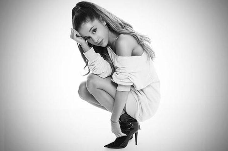 Instagram'da milyonlar onları takip ediyor! G4