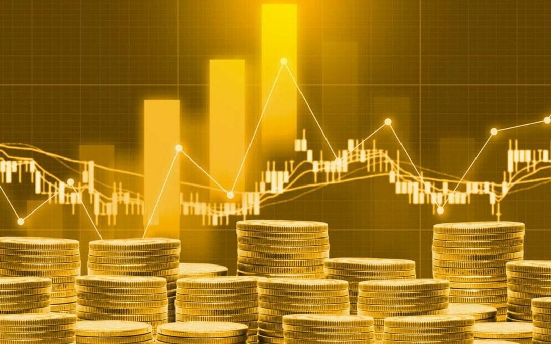 Citi den çarpıcı rapor: Altın için tarihi tahmin 1