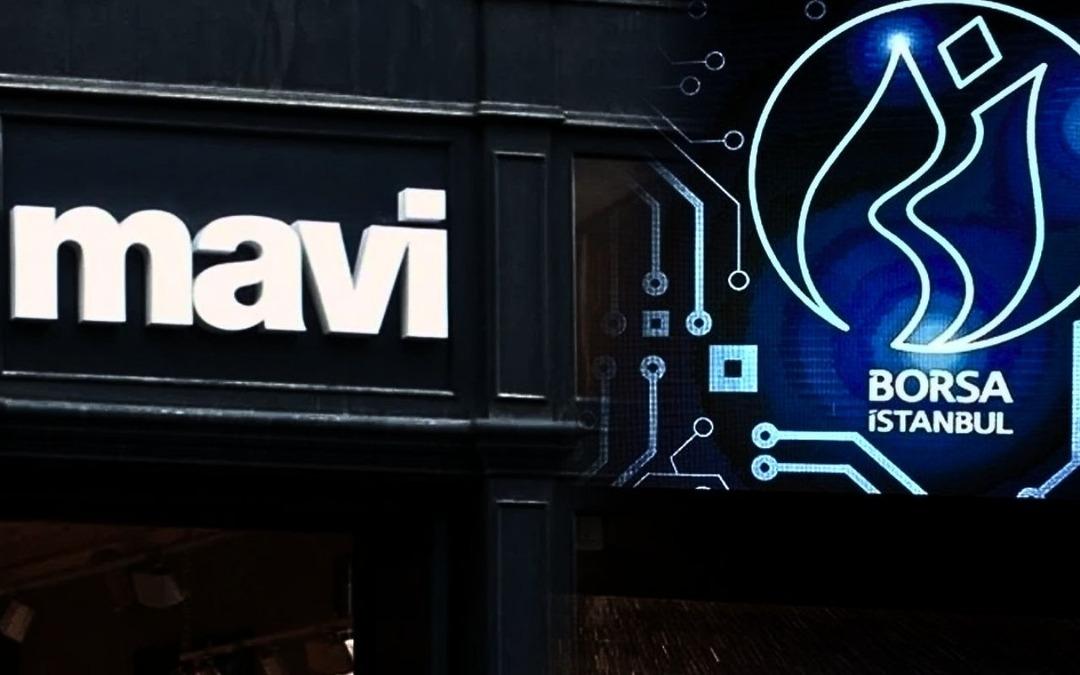 Bu fırsatı kaçırmayın! 1 haftada 100 bin TL kazanabilirsiniz: Mavi teknik analizi 3