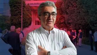 Bayrampaşa Belediye Başkanı Hasan Mutlu'nun ifadesi ortaya çıktı! 3 milyon lira ve yüzde 25 ortaklık talebini...