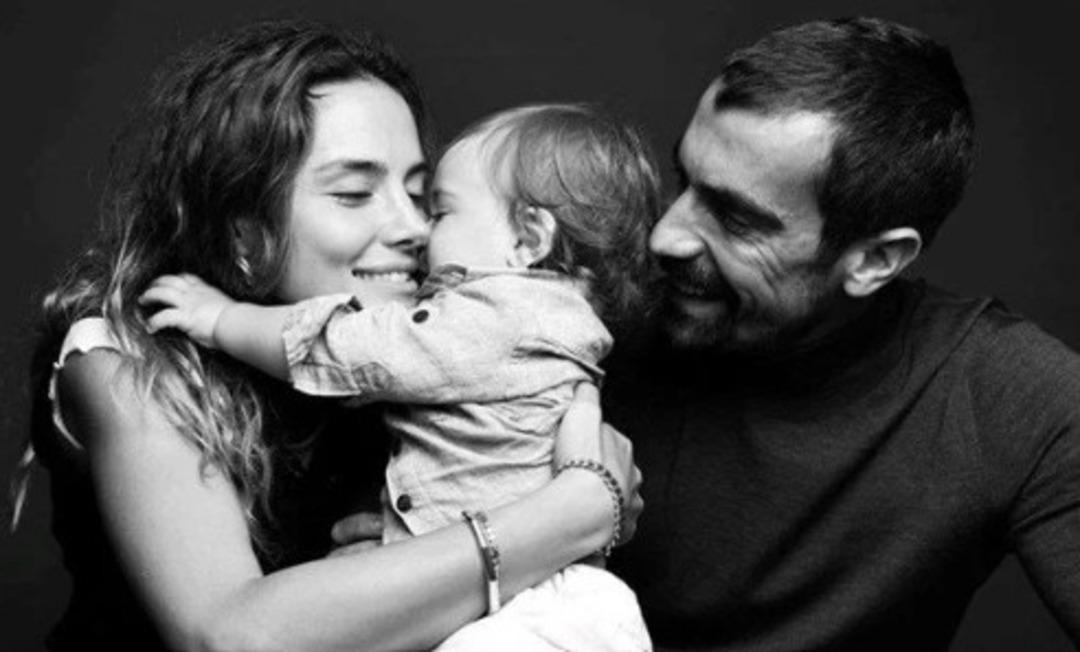 İBRAHİM 3