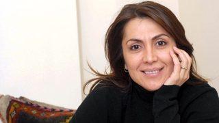 Asuman Dabak acil ameliyata alındı