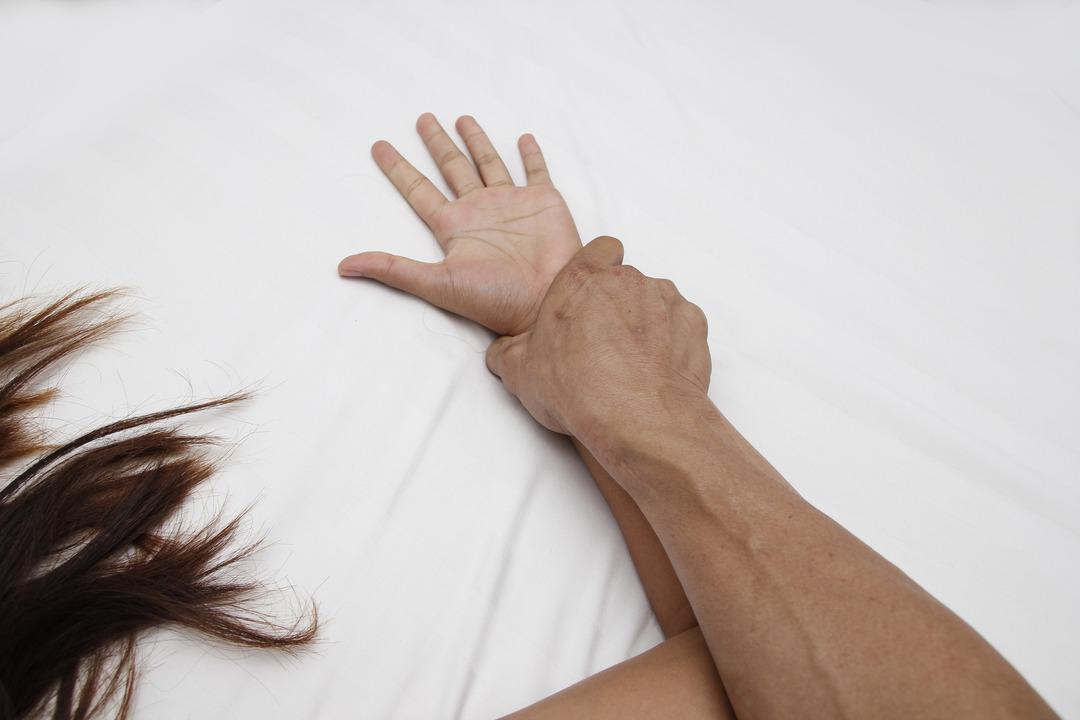 Yatak Odanızda Fırtınalar Estirecek 11 Besin