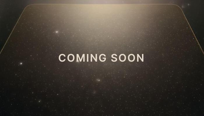 Robot s&uuml;p&uuml;rge, araba derken... Şimdi bakın ne &uuml;retecek!