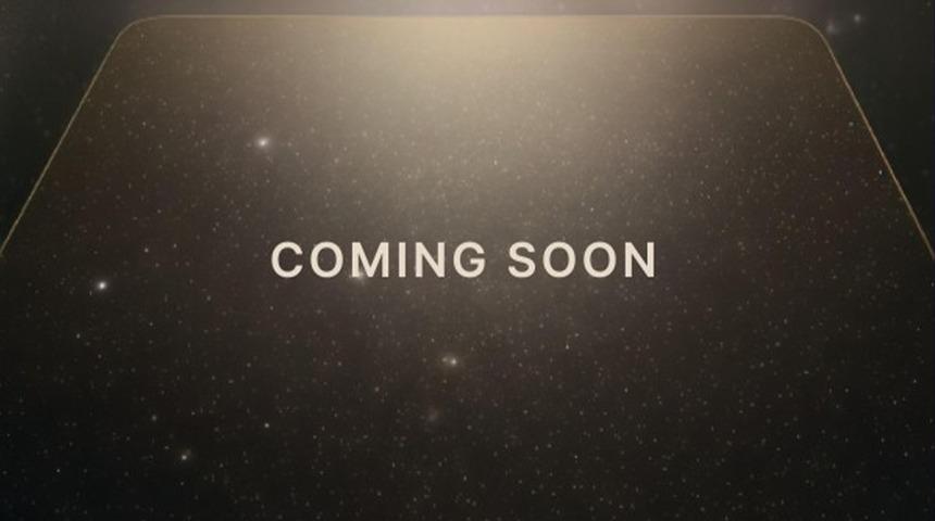 Robot süpürge, otomobil derken... O markanın adım atıp üretime geçeceği sürpriz sektör belli oldu!