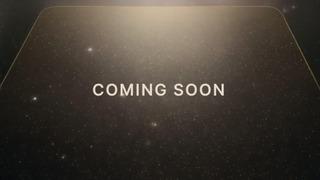 Robot süpürge, otomobil derken... O markanın adım atıp üretime geçeceği sürpriz sektör belli oldu!