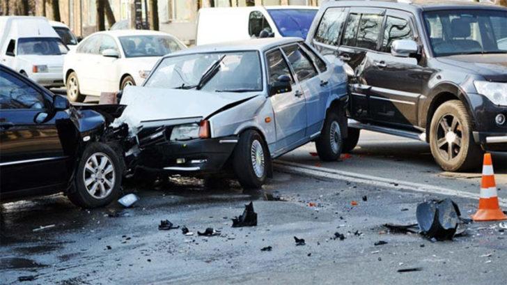 Değer kaybındaki sınırlama kaldırıldı! G1