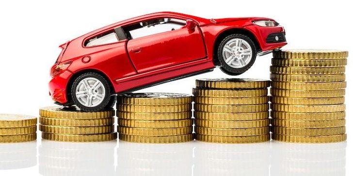 Değer kaybındaki sınırlama kaldırıldı! G2