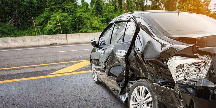 İşte kaskoda yüzde 50 tasarruf sağlamanın yolu G5