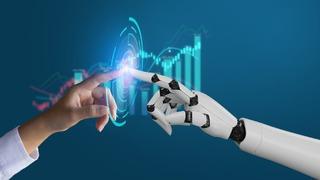 Yapay zeka ile binden fazla hastalık tahmin edilebilecek