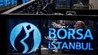 Borsa İstanbul, YSK'nın 'CHP kurultayı' kararıyla yükseldi: Artış yüzde 2'yi aştı