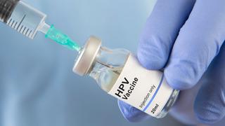 Ücretsiz HPV aşısı başvuruları devam ediyor: Sağlıklı bir gelecek için bu fırsattan yararlanmaya davet ediyorum