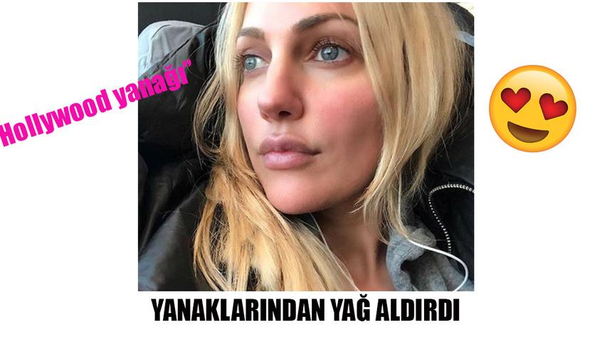 Ne olsa &ouml;nce onların haberi oluyor! Instagram'ın &uuml;nl&uuml; magazincileri 2. Sayfa Official'dan haftanın magazin haberleri