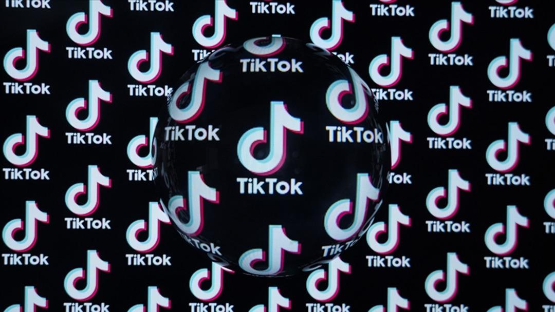 Son dakika | Dev sosyal medya platformu satılıyor! Anlaşmaya varıldı, gözler Trump ta: TikTok için yeni sayfa 4