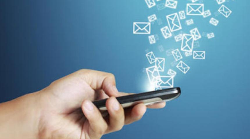 Telefonlarda silinen mesajlar nasıl geri getirilir?