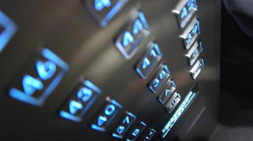 Mitsubishi Asansör Eğitim Merkezi kuracak