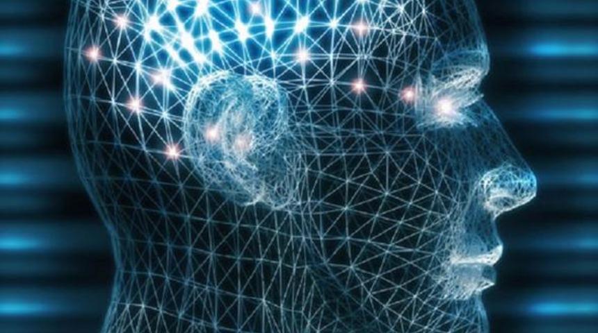 Vodafone'da 'DijitalSen' dönemi başladı