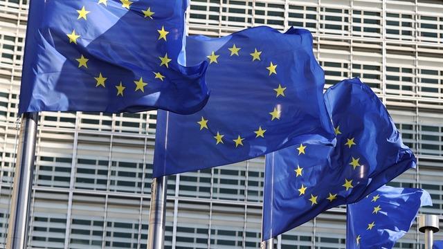 AB, Rusya’ya yönelik 19’uncu yaptırım paketini duyurdu