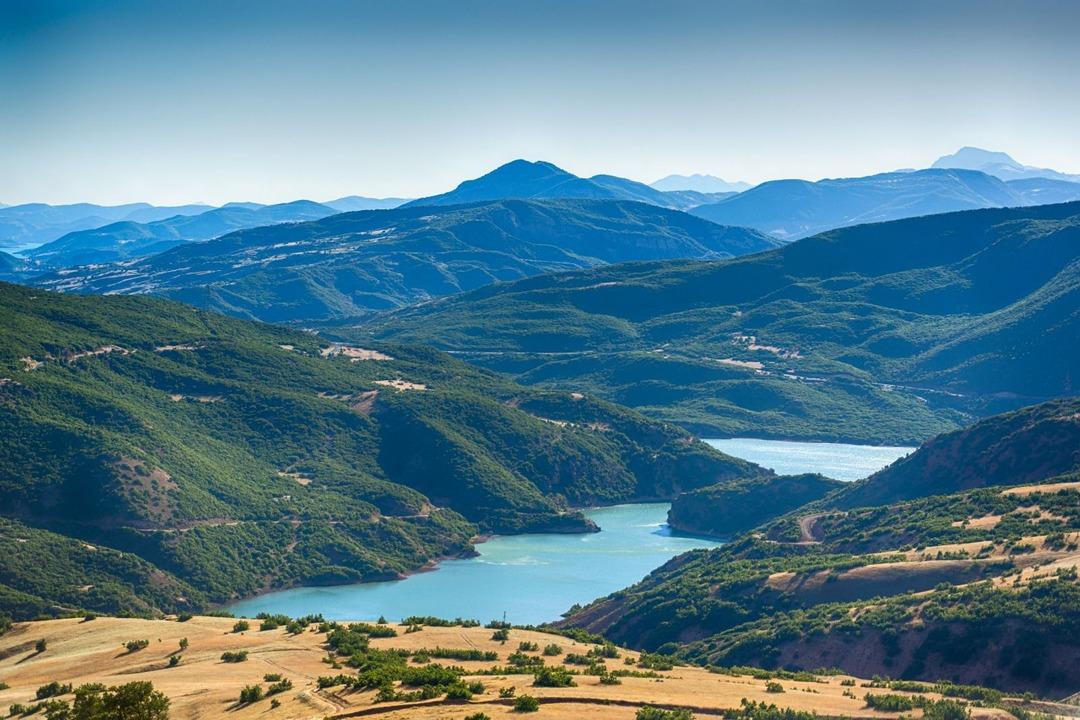 Bingöl de "Bir Anadolu Şenliği" başladı! Kültür, sanat ve geleneksel değerleri buluşturuyor 8