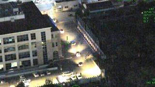 Uşak ve Kars'ta uyuşturucu operasyonu: 7 tutuklama