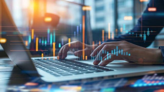 6 hissede a&ccedil;ığa satış ve kredili işlemler 1 ay boyunca yasaklandı