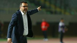 Mustafa Alper Avcı: Sezon başından itibaren gelişmeye çalışan bir oyun yapımız var