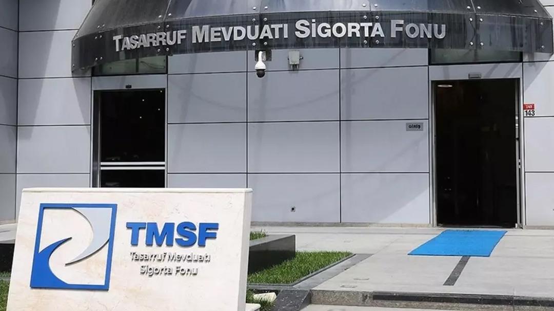 Can Holding e yönelik soruşturmada 9 şirkete daha kayyum atandı 1