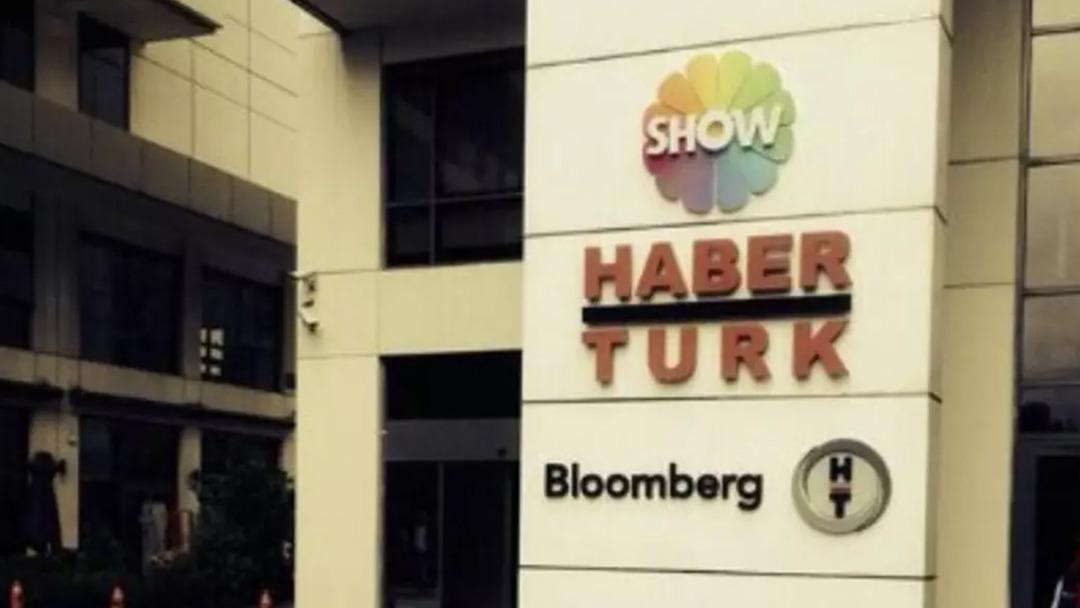 Can Holding e yönelik soruşturmada 9 şirkete daha kayyum atandı 2