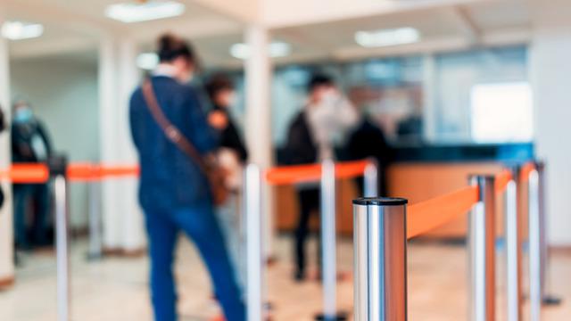 Resmi Gazete'de yayımlandı! Yeni bir banka kuruluyor, BDDK'dan izin çıktı