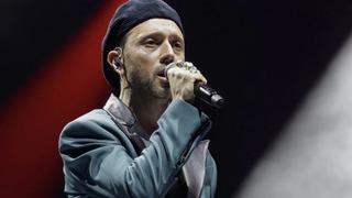 Şarkısına erişim engeli istenmişti! Mabel Matiz hakkında bir suç duyurusu daha 