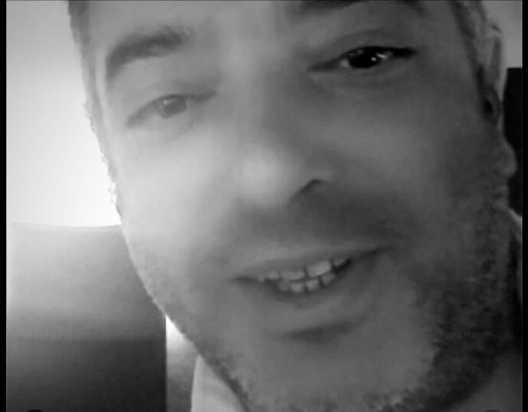 Beyoğlu nda dehşet saçan anlar! Taksici silahlı saldırıya uğradı, müşterisi tarafından gasp edildi: Hayatını kaybetti! 5