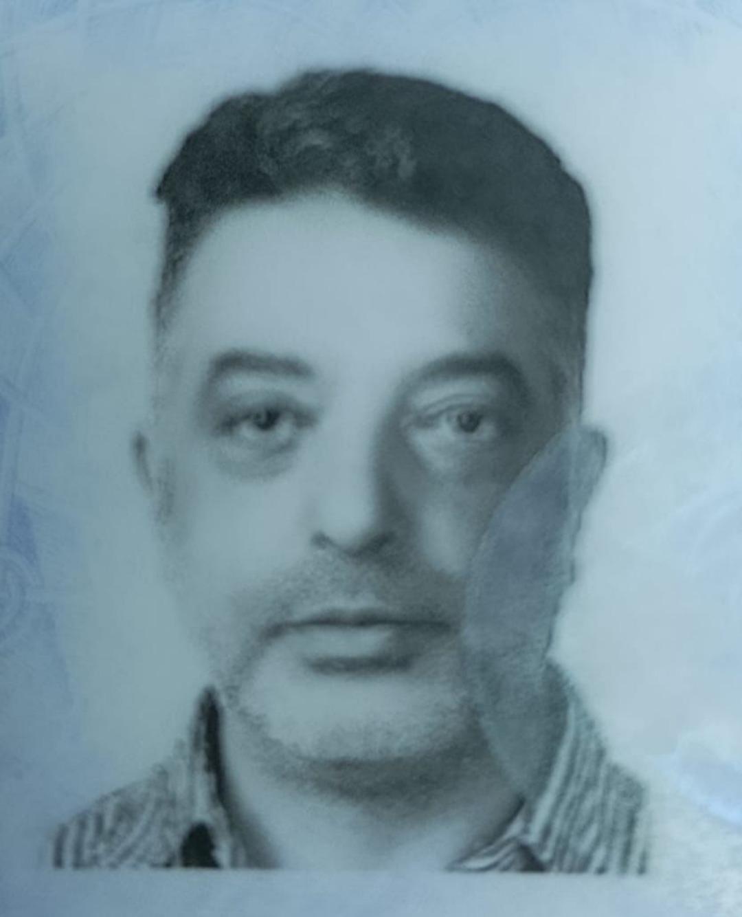 Beyoğlu nda dehşet saçan anlar! Taksici silahlı saldırıya uğradı, müşterisi tarafından gasp edildi: Hayatını kaybetti! 6