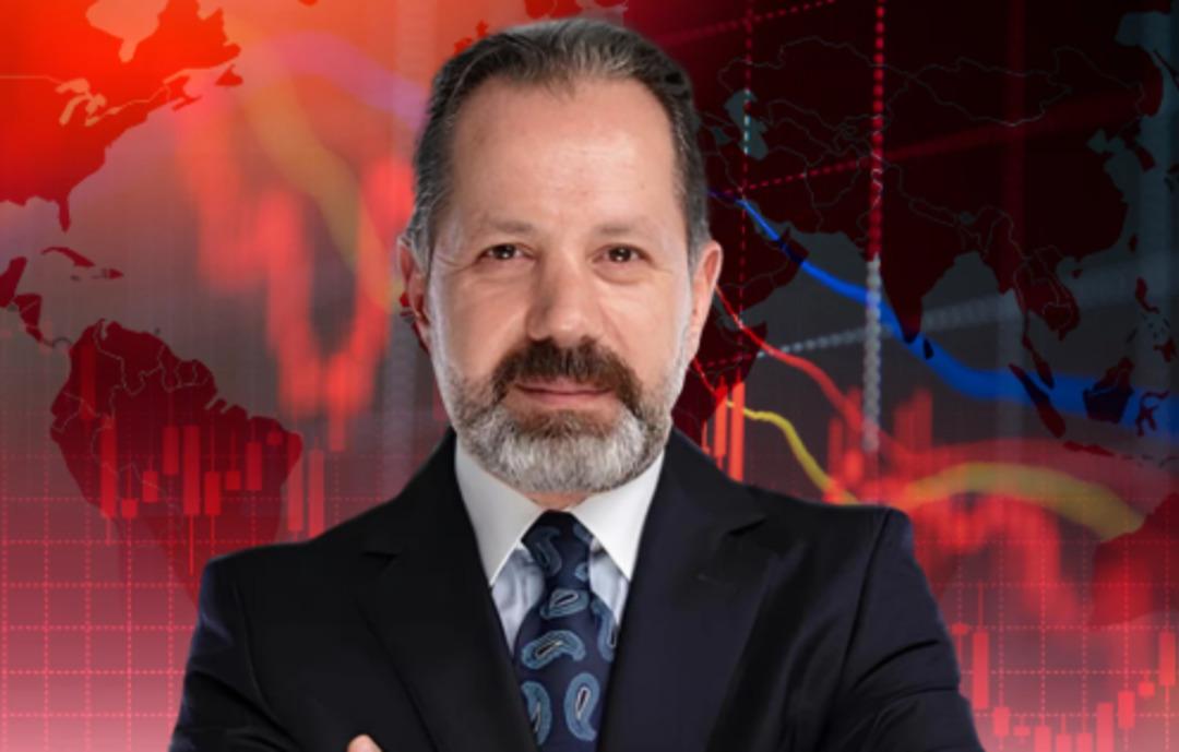 Zenginlik formülü nedir? İslam Memiş canlı yayında 1 milyon TL örneğiyle anlattı: "Bunu yapan asla kaybetmez" 1