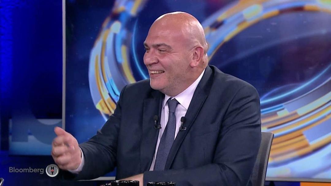 Borsa manipülasyonu operasyonunda tutuklamalar var! Işık Ökte serbest bırakıldı mı? 2