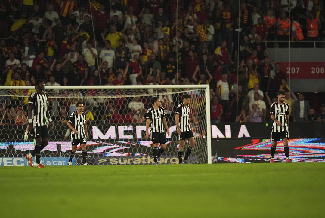 Nihat Kahveci canlı yayında &ccedil;ok sinirlendi! Beşiktaş ve Sergen Yal&ccedil;ın i&ccedil;in &ccedil;ok konuşulacak iddia  3