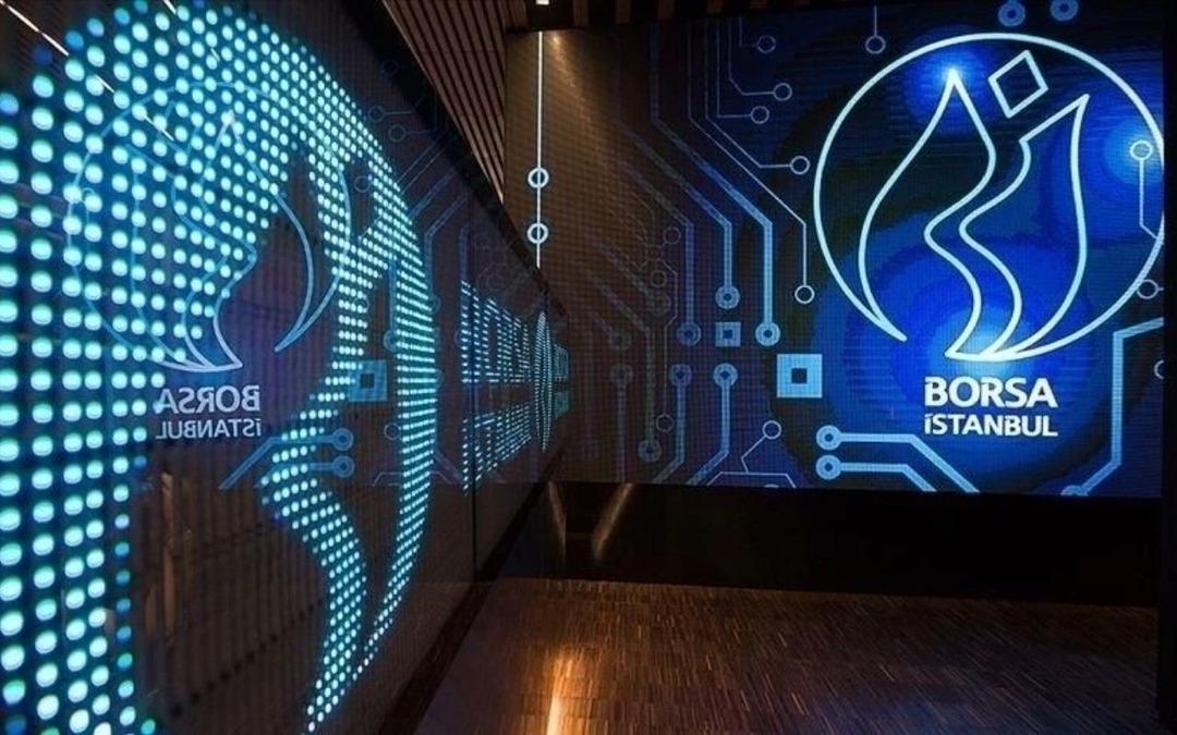 Yatırımcıların şampiyonu belli oldu! Altın, dolar, borsa… İşte haftanın en çok kazandıran yatırımı 3