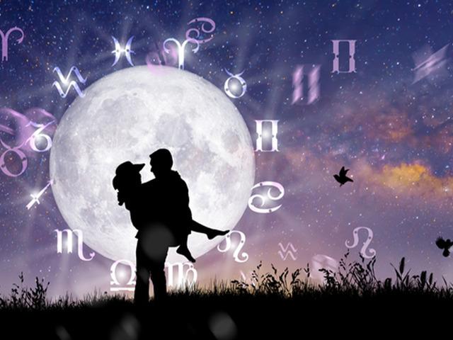 GÜNLÜK BURÇ YORUMLARI 20 Eylül 2025 Cumartesi günü tüm burç yorumları! Bugün burçları neler bekliyor?