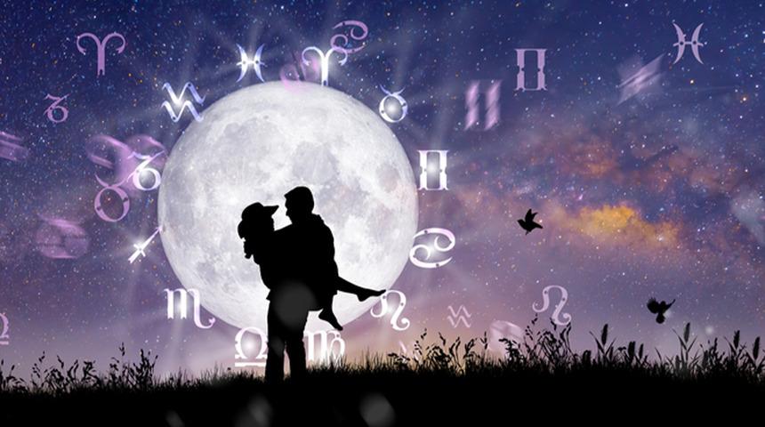 GÜNLÜK BURÇ YORUMLARI 20 Eylül 2025 Cumartesi günü tüm burç yorumları! Bugün burçları neler bekliyor?