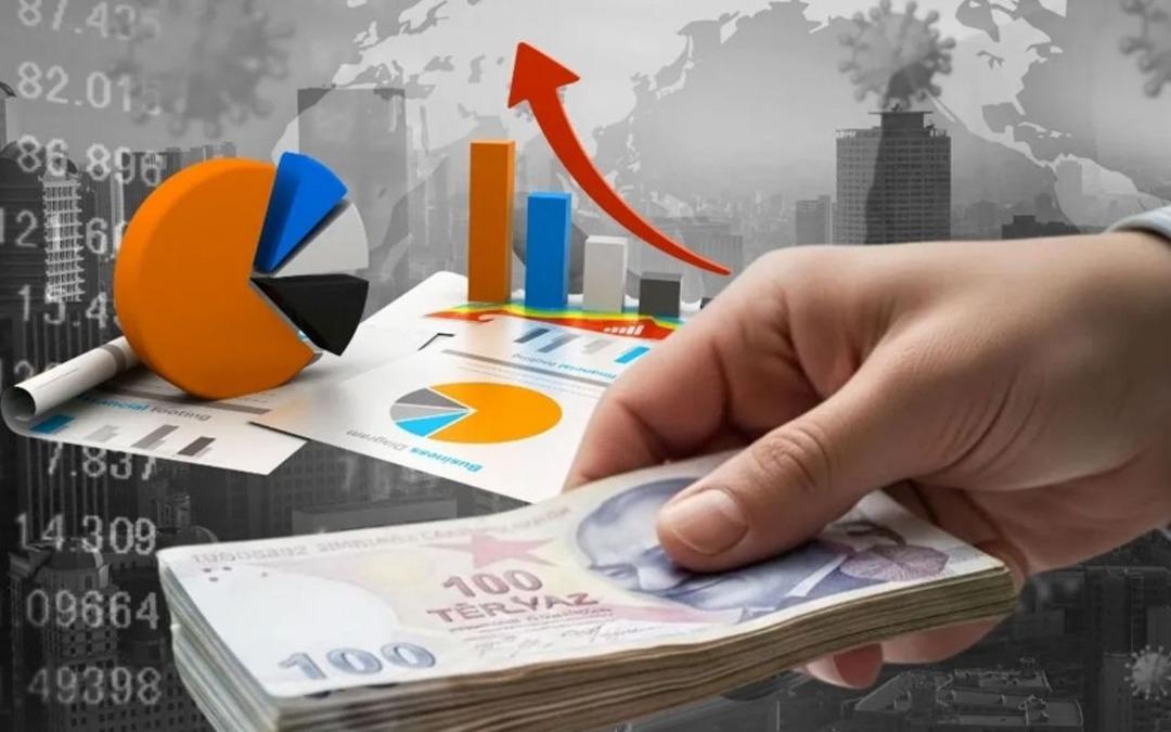 Bu hisse ikiye katlayacak! Otomasyon hissesi yüzde 100 yolunda... (HKTM teknik analizi) 4