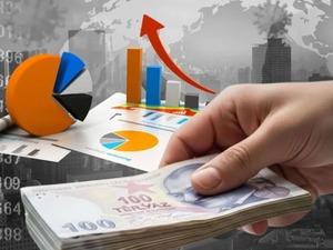 Borsa İstanbul'da temett&uuml; şampiyonları: Bu hisseler yatırımcılarını k&acirc;ra doyurdu