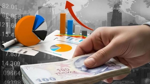 Şirketlerden sermaye artırımı kararları (23 Eyl&uuml;l 2025)