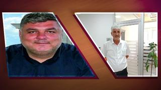 Hem belediye başkanı hem yardımcısı... Personelin ihbarı ortaya çıkardı: Köyceğiz'de 'sahte belge' krizi!