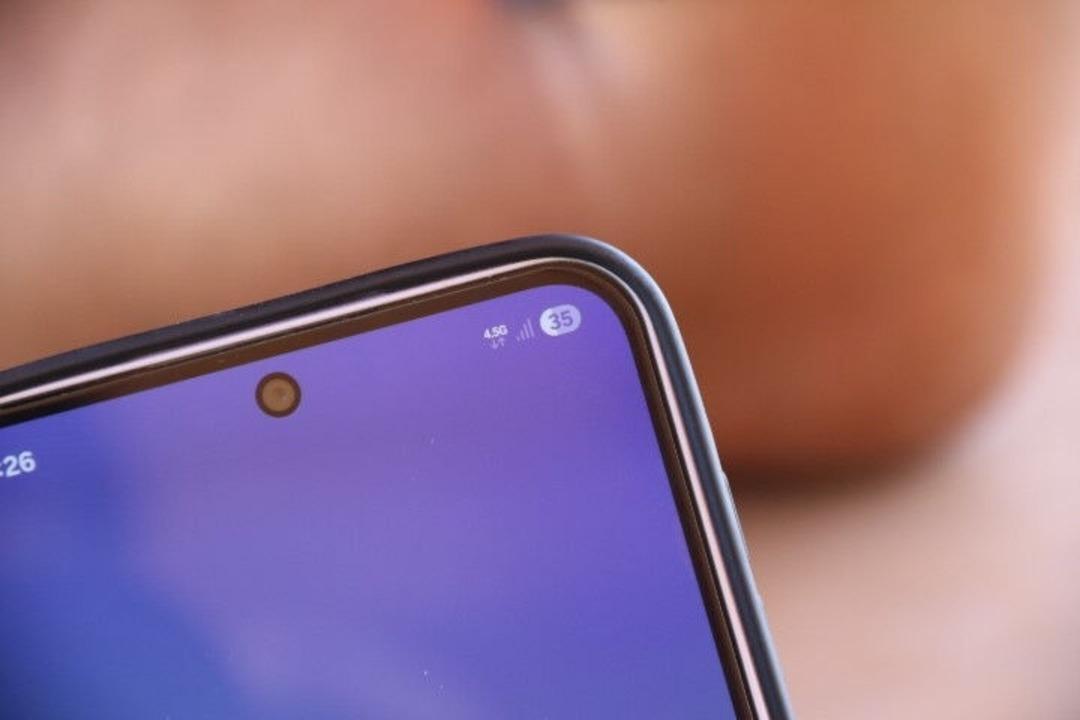 Mahalle halkı yıllardır çile çekiyor! Yaşamak istemiyorlar: "Bir an önce çözülsün" 2