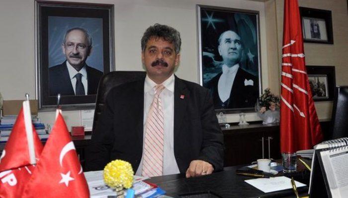 CHP PM üyesi Yavuz Karan hayatını kaybetti