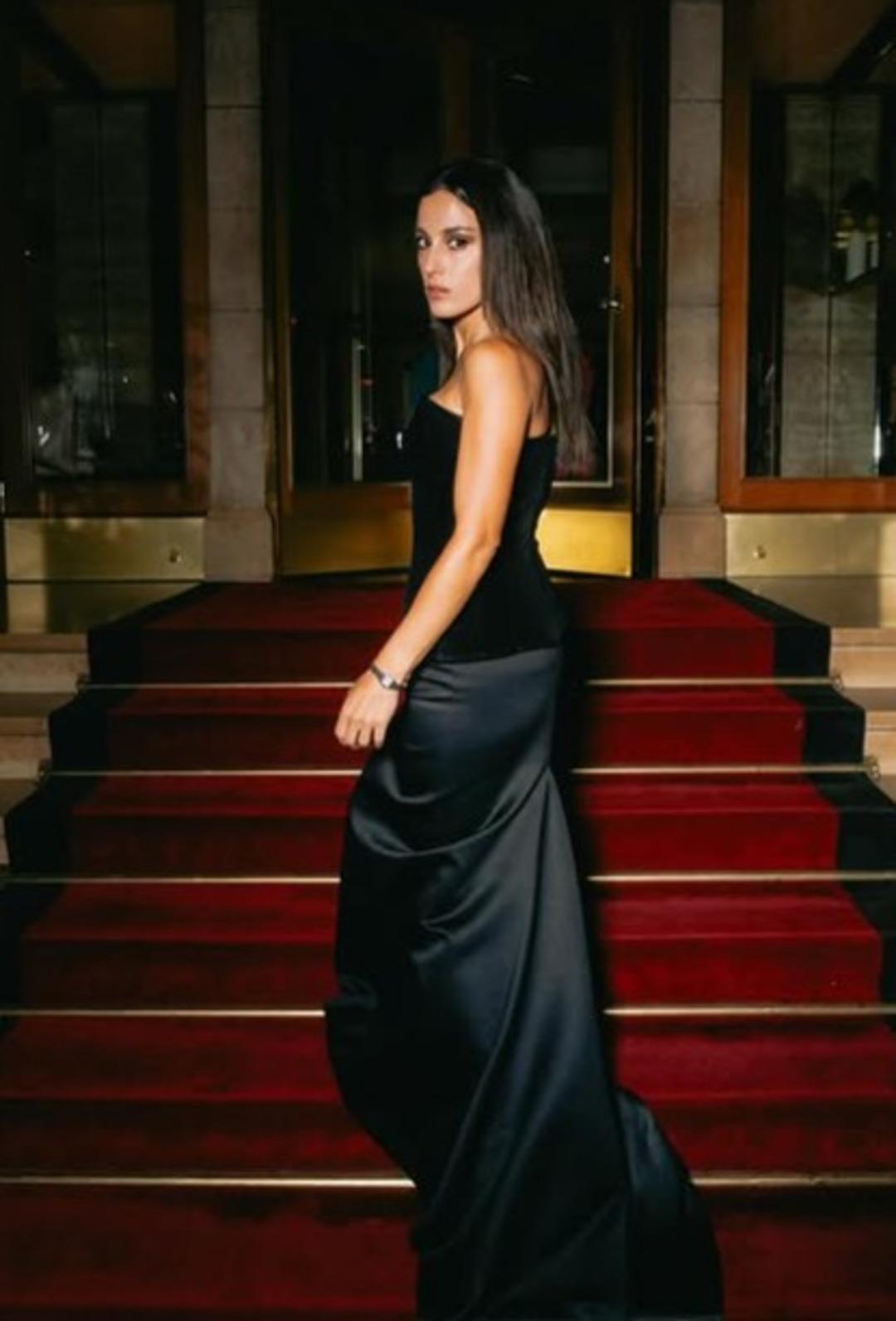 cansu 2