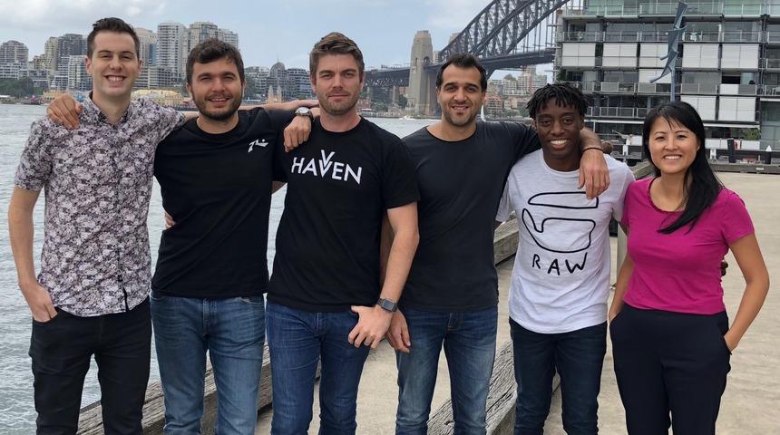 30 milyon dolarlık kripto token 90 dakikada t&uuml;kendi!